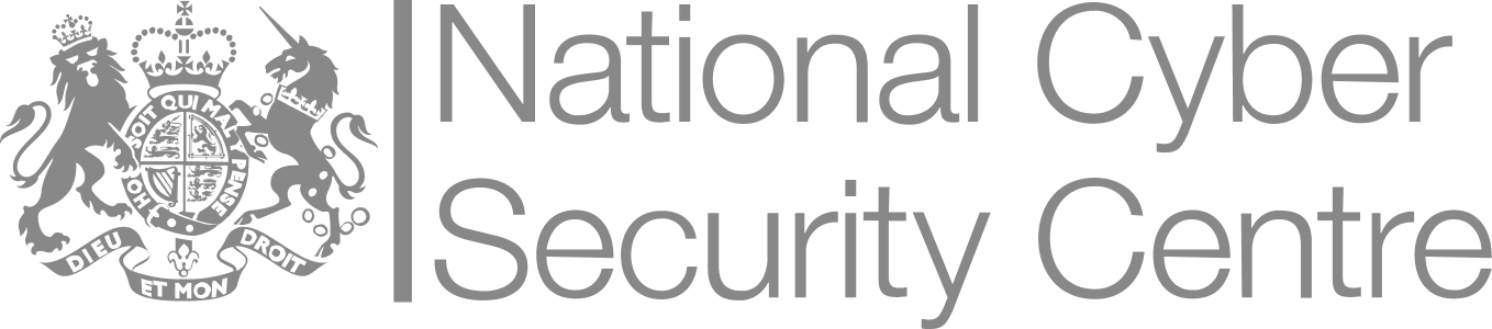 NCSC